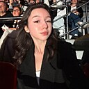 Анастасия, 19 лет