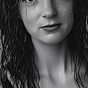 Диана, 33 года
