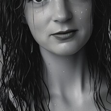 Фотография девушки Диана, 33 года из г. Бобруйск