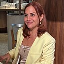 Екатерина, 47 лет