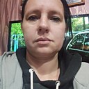 Татьяна, 41 год