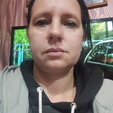 Фотография девушки Татьяна, 41 год из г. Енакиево