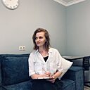 Ольга, 32 года