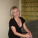Светлана, 42 года