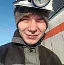 Юра, 38 лет