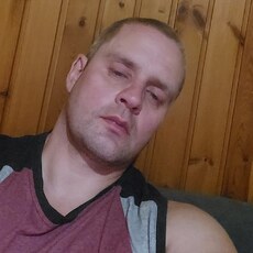 Фотография мужчины Виталий, 40 лет из г. Смоленск