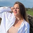 Ирина, 38 лет