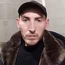 Николай, 37 лет