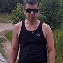 Сергей, 45 лет