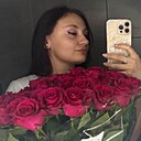Наталья, 34 года