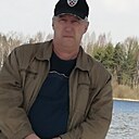 Юрий, 63 года