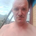 Иван, 37 лет