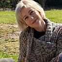Алла, 53 года