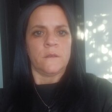 Фотография девушки Марина, 46 лет из г. Каневская