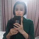 Айс, 41 год