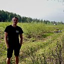 Серега, 29 лет