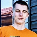 Даниил, 26 лет