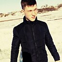 Макс, 28 лет