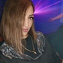 Анна, 37 лет
