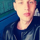 Никита, 30 лет