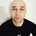 Серый, 33 года