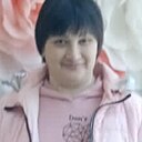Алсу, 45 лет