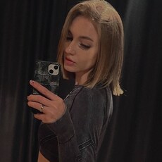 Фотография девушки Марина, 21 год из г. Гомель