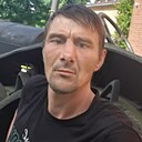 Владимир, 39 лет