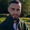 Дмитрий, 24 года