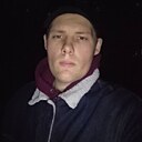 Максим, 28 лет