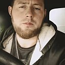 Алексей, 30 лет