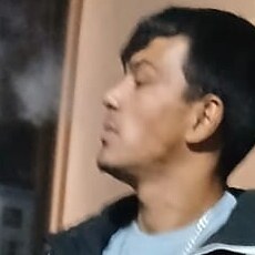 Фотография мужчины Andrei, 22 года из г. Ploiești