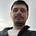Сергей, 35 лет