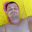 Сергей, 35 лет