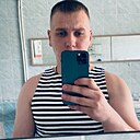 Роман, 27 лет