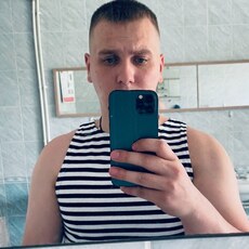 Фотография мужчины Роман, 27 лет из г. Краснодар