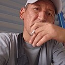 Руслан, 38 лет