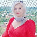Татьяна, 42 года