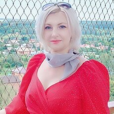 Фотография девушки Татьяна, 41 год из г. Серебряные Пруды