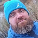 Андрей, 43 года
