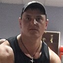 Владимир, 33 года