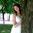 Alisa, 40 лет