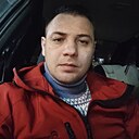 Антон, 37 лет