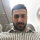 Артур, 30 лет