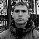 Андрей, 19 лет