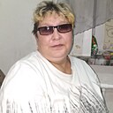 Татьяна, 52 года
