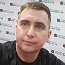 Имя, 38 лет