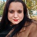 Айгуль, 39 лет