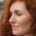 Елена, 40 лет