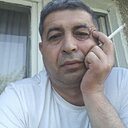 Рауф, 45 лет